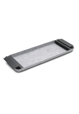 6000-0192-0038 - Felt Drawer Slim Light Grey.jpg